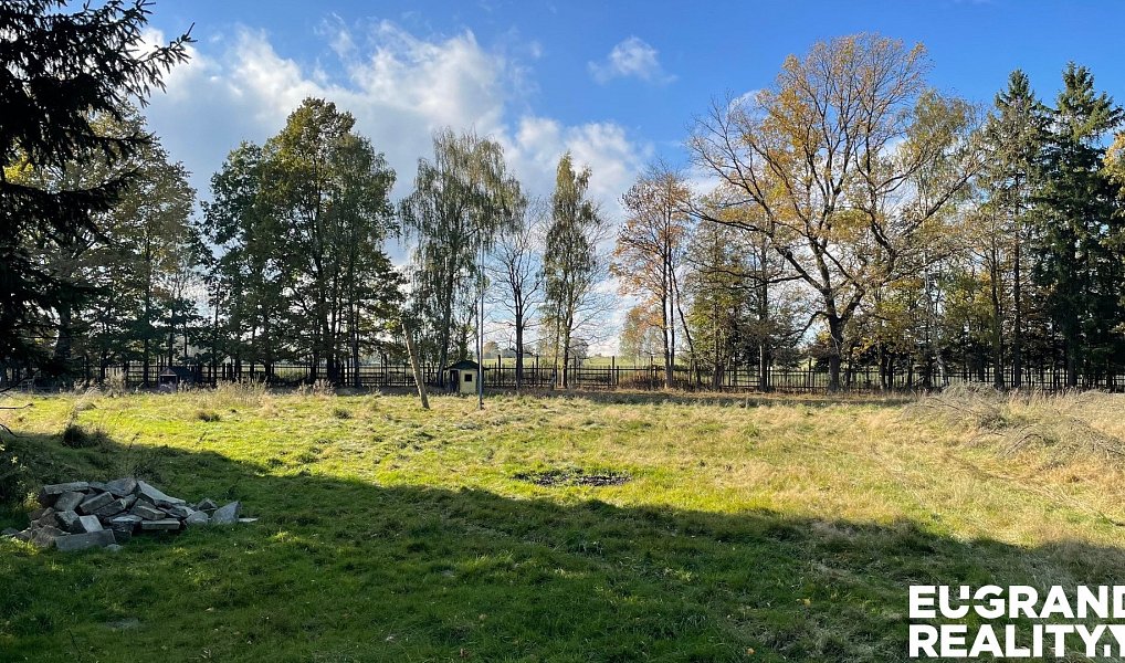 Prodej ubytovacího objektu 1 500 m², Rumburk – náhled fotky 57