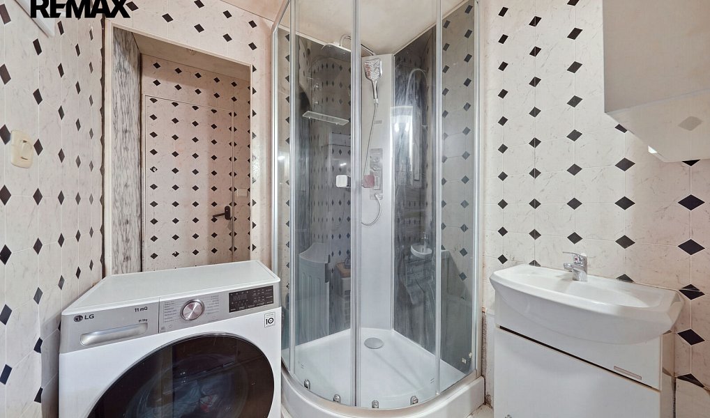 Prodej bytu 4+1 65 m², Ústí nad Labem – náhled fotky 17