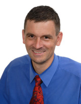 Ing. Filip Kovařík