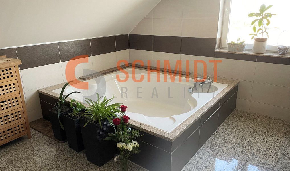Prodej obchodních prostor 180 m², Břeclav – náhled fotky 22