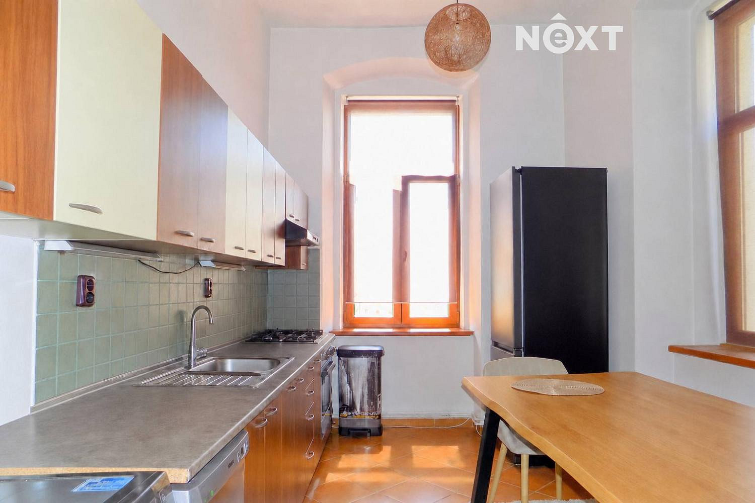 Prodej bytu 2+1 87 m² – fotografie 5