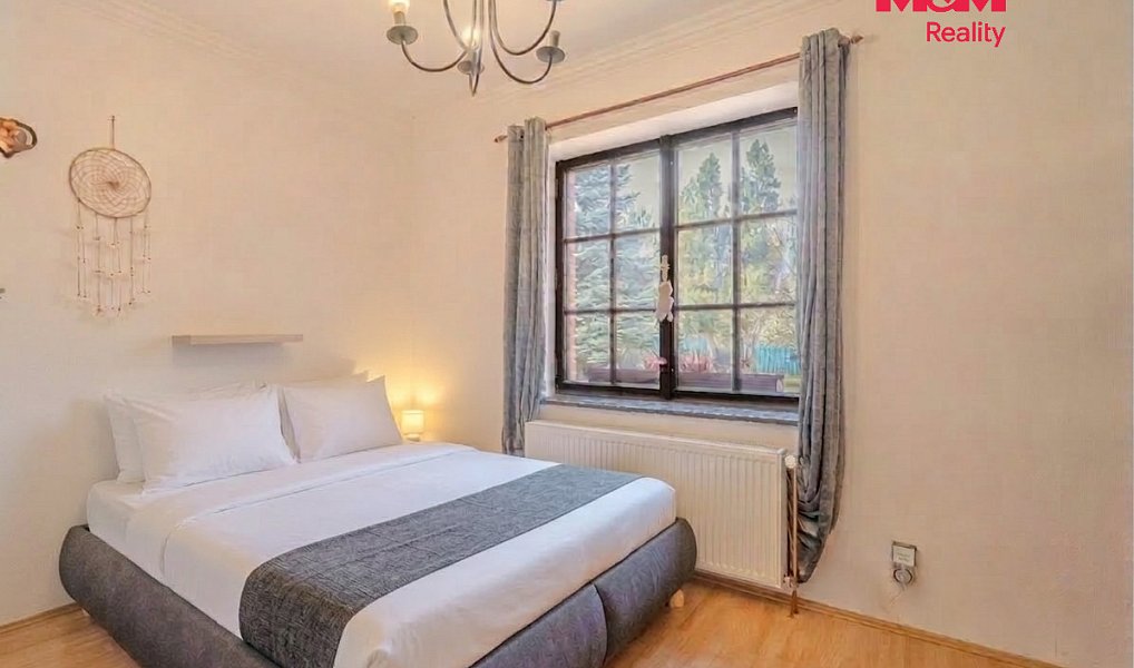 Prodej domu 300 m² s pozemkem 4 182 m², Jankov – náhled fotky 13