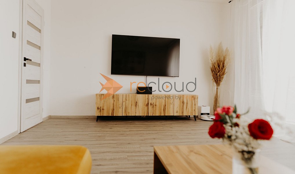 Prodej bytu 4+1 81 m², České Budějovice – náhled fotky 3