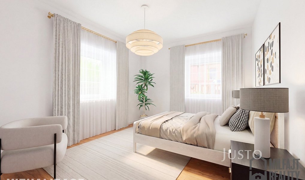 Prodej domu 80 m² s pozemkem 376 m², Liberec – náhled fotky 8