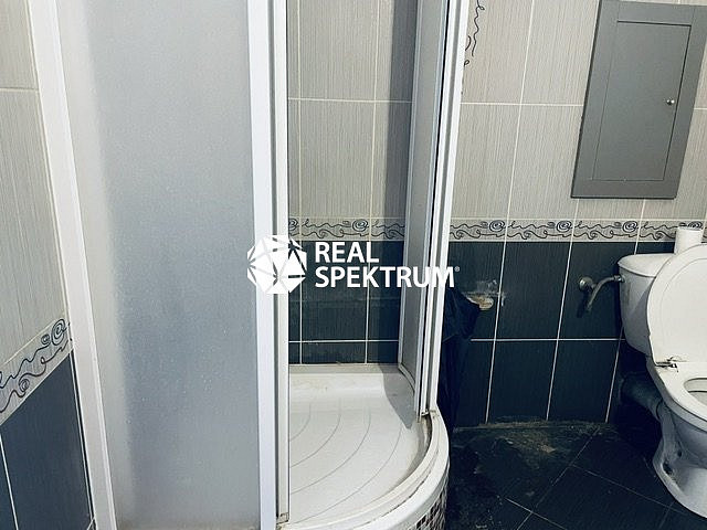Prodej bytu 1+1 36 m² – fotografie 3