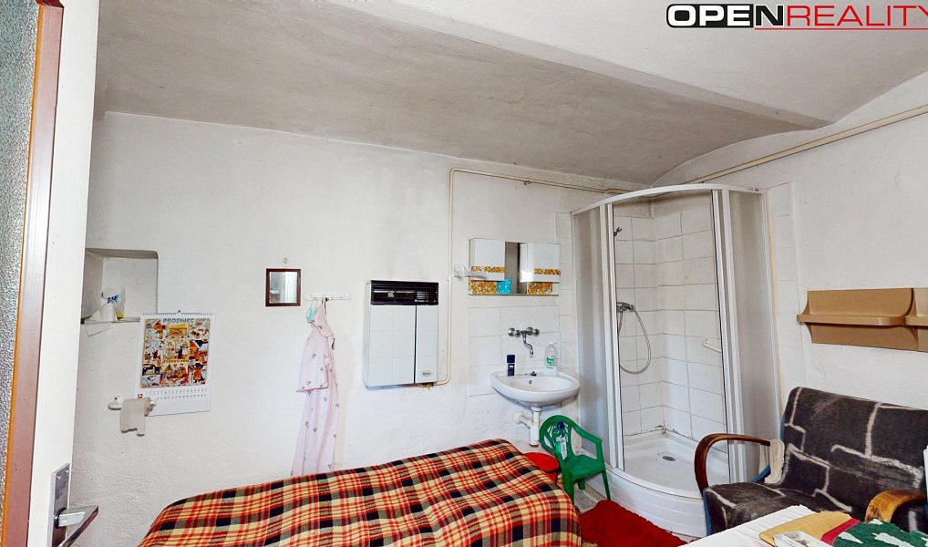 Prodej domu 112 m² s pozemkem 129 m², Knínice – náhled fotky 16