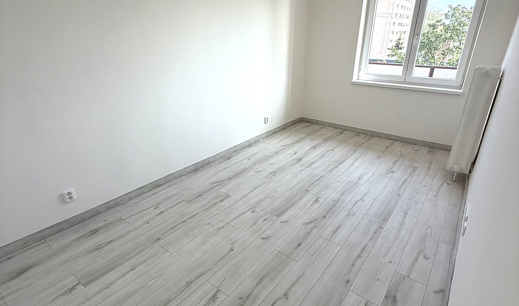 Prodej bytu 2+1 33 m², Karviná – náhled fotky 10