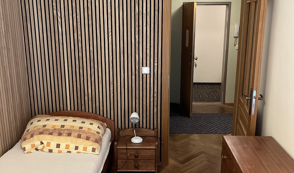 Prodej bytu 2+kk 34 m², Pec pod Sněžkou – náhled fotky 4