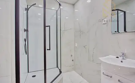 Prodej bytu 2+1 62 m²