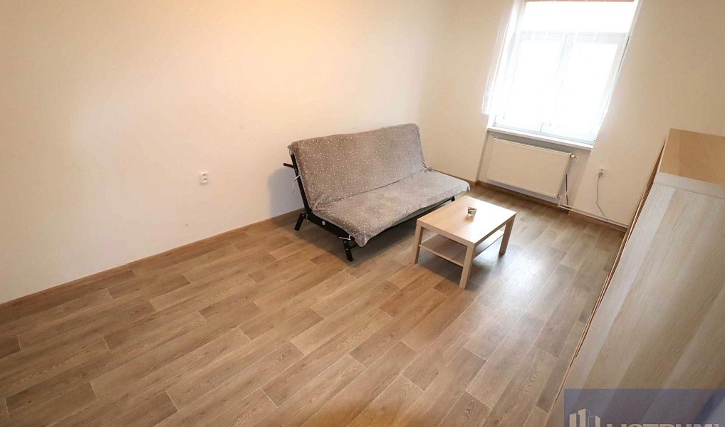 Pronájem bytu 1+1 36 m², Český Těšín – náhled fotky 5