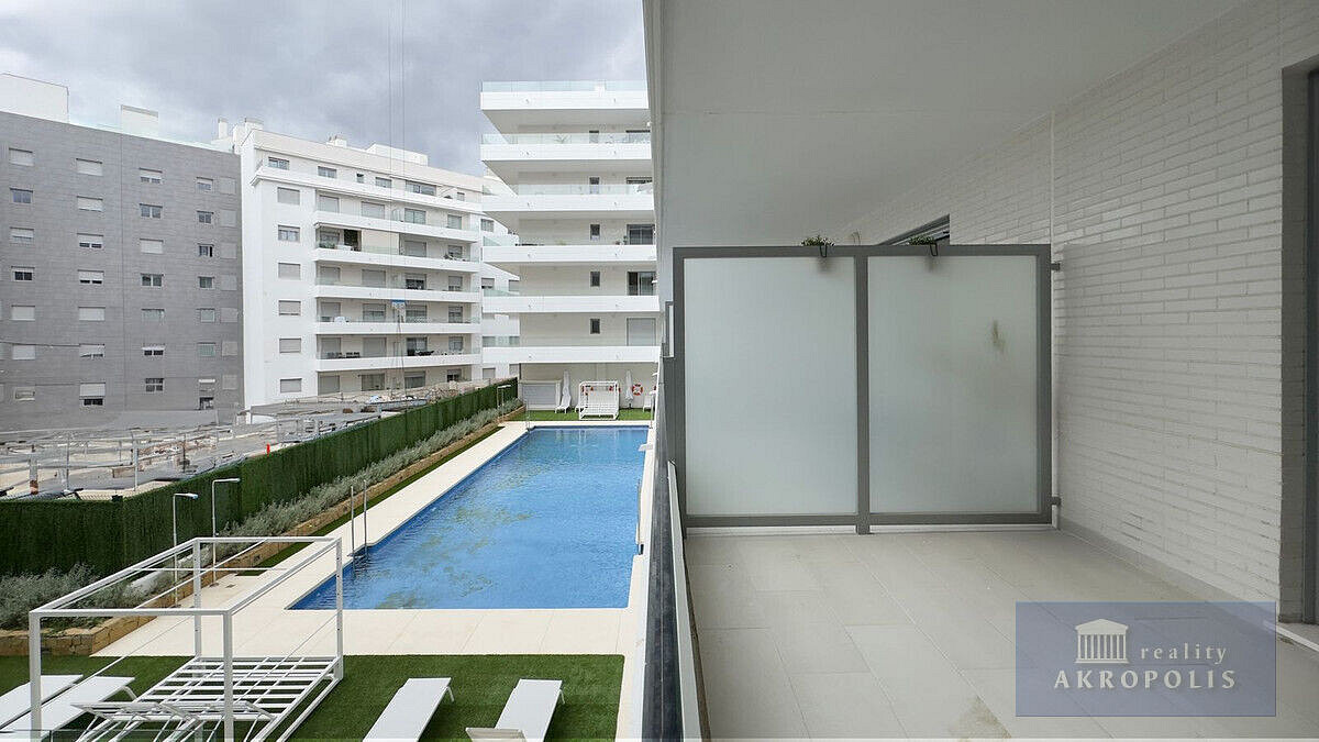 Piso – Málaga - Más