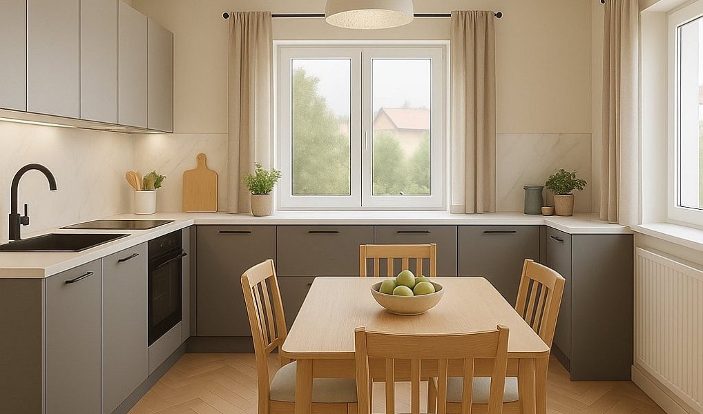 Prodej domu 178 m² s pozemkem 1 433 m², Háje nad Jizerou – náhled fotky 4