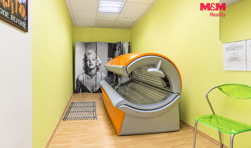 Prodej obchodních prostor 750 m², Otrokovice – náhled fotky 11