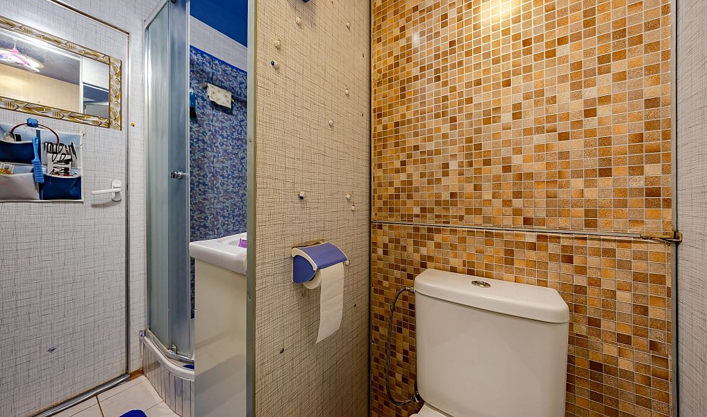 Pronájem bytu 1+1 31 m², Bojkovice – náhled fotky 6