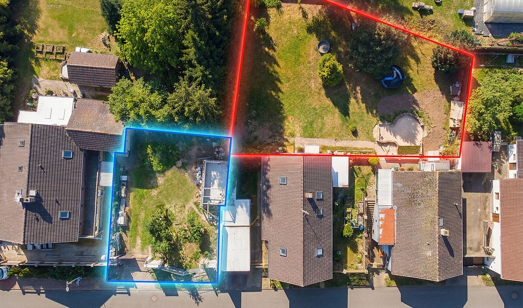 Prodej domu 58 m² s pozemkem 245 m², Radnice – náhled fotky 5