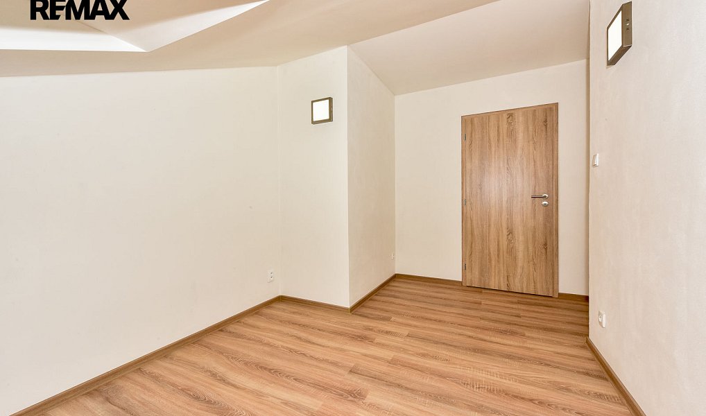 Pronájem bytu 2+kk 37 m², Plzeň – náhled fotky 7