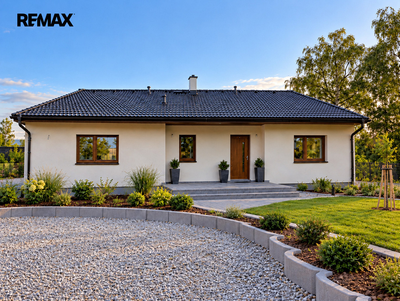 Prodej domu 163 m² s pozemkem 700 m²