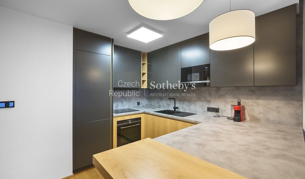 Prodej ubytovacího objektu 94 m², Špindlerův Mlýn – náhled fotky 4