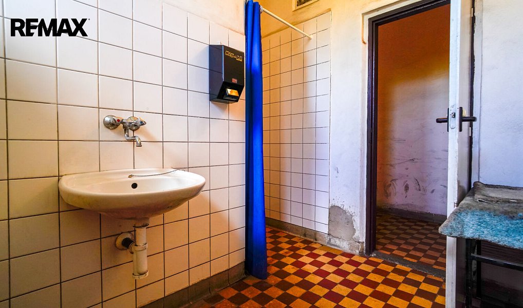 Prodej obchodních prostor 278 m², Smiřice – náhled fotky 10