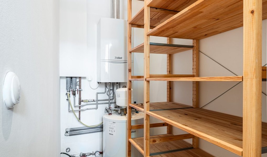 Prodej bytu 3+1 119 m², Brno – náhled fotky 18