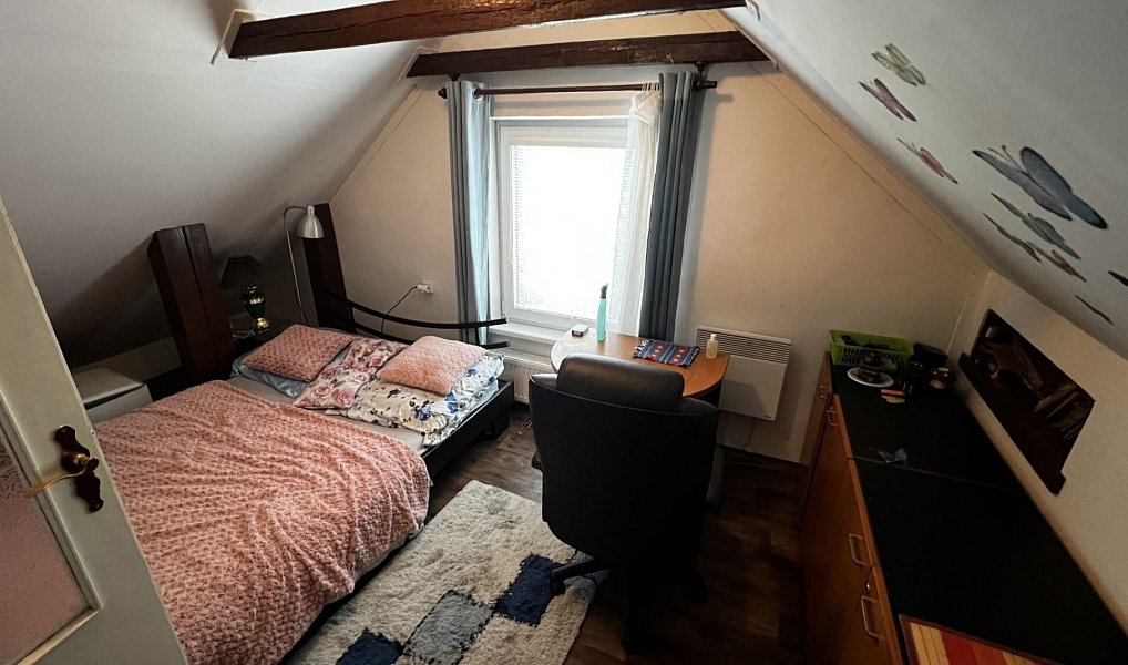 Prodej domu 89 m² s pozemkem 324 m², Krokočín – náhled fotky 14