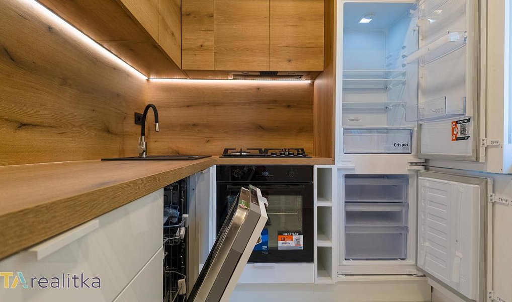 Prodej bytu 2+1 54 m², Karviná – náhled fotky 2