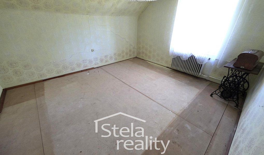 Prodej domu 195 m² s pozemkem 2 071 m², Milotice nad Opavou – náhled fotky 13