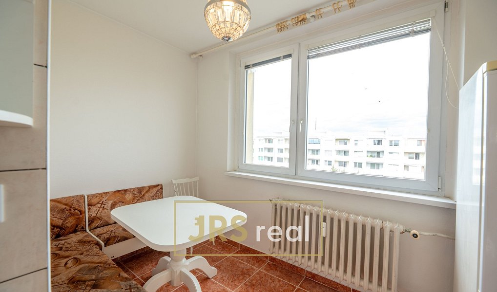 Prodej bytu 3+1 75 m², Veselí nad Moravou – náhled fotky 5