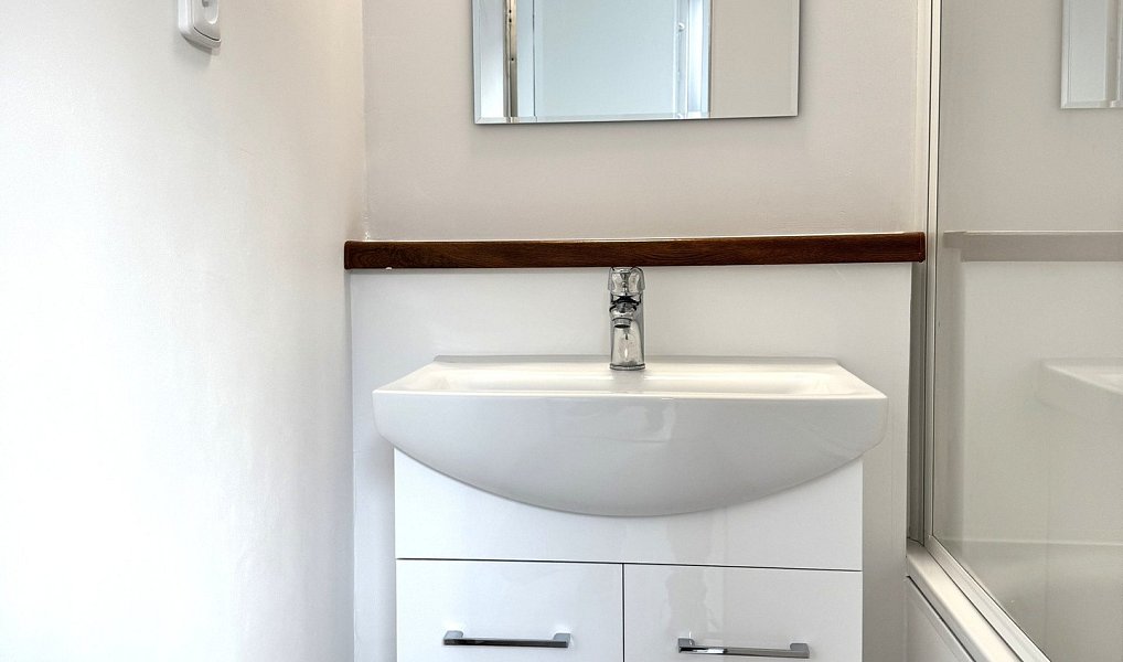 Prodej bytu 2+1 58 m², Brno – náhled fotky 14