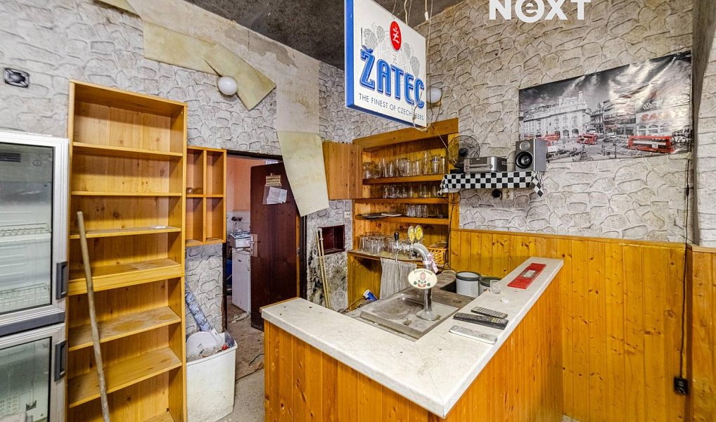 Prodej domu 200 m² s pozemkem 511 m², Staňkovice – náhled fotky 20