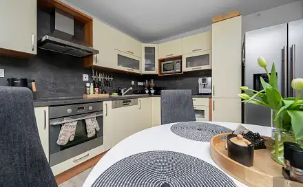 Prodej domu 214 m² s pozemkem 1 338 m², Heřmánková, Liberec - Liberec XXXIII-Machnín
