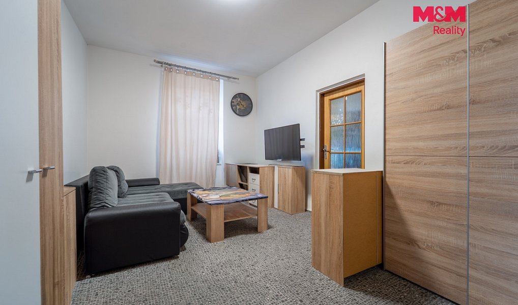 Prodej bytu 3+1 70 m², Plzeň – náhled fotky 8