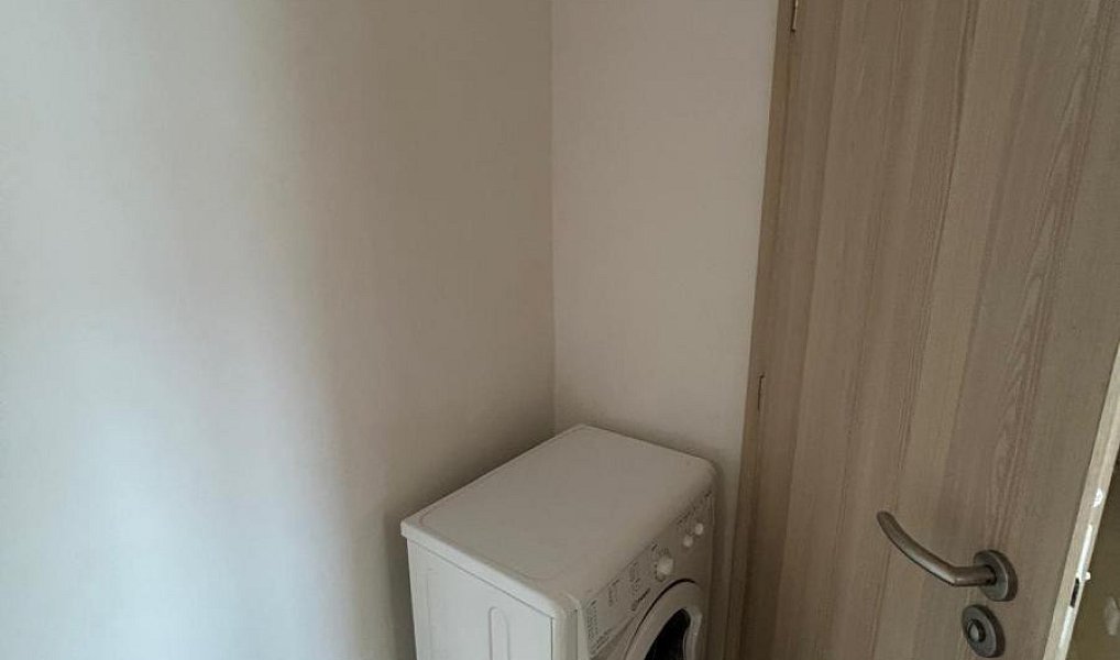Pronájem bytu 2+kk 50 m², Ústí nad Labem – náhled fotky 9