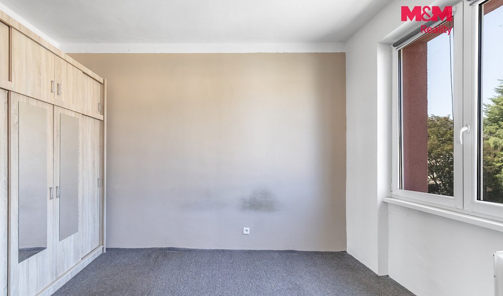 Prodej bytu 2+1 50 m², Karviná – náhled fotky 7