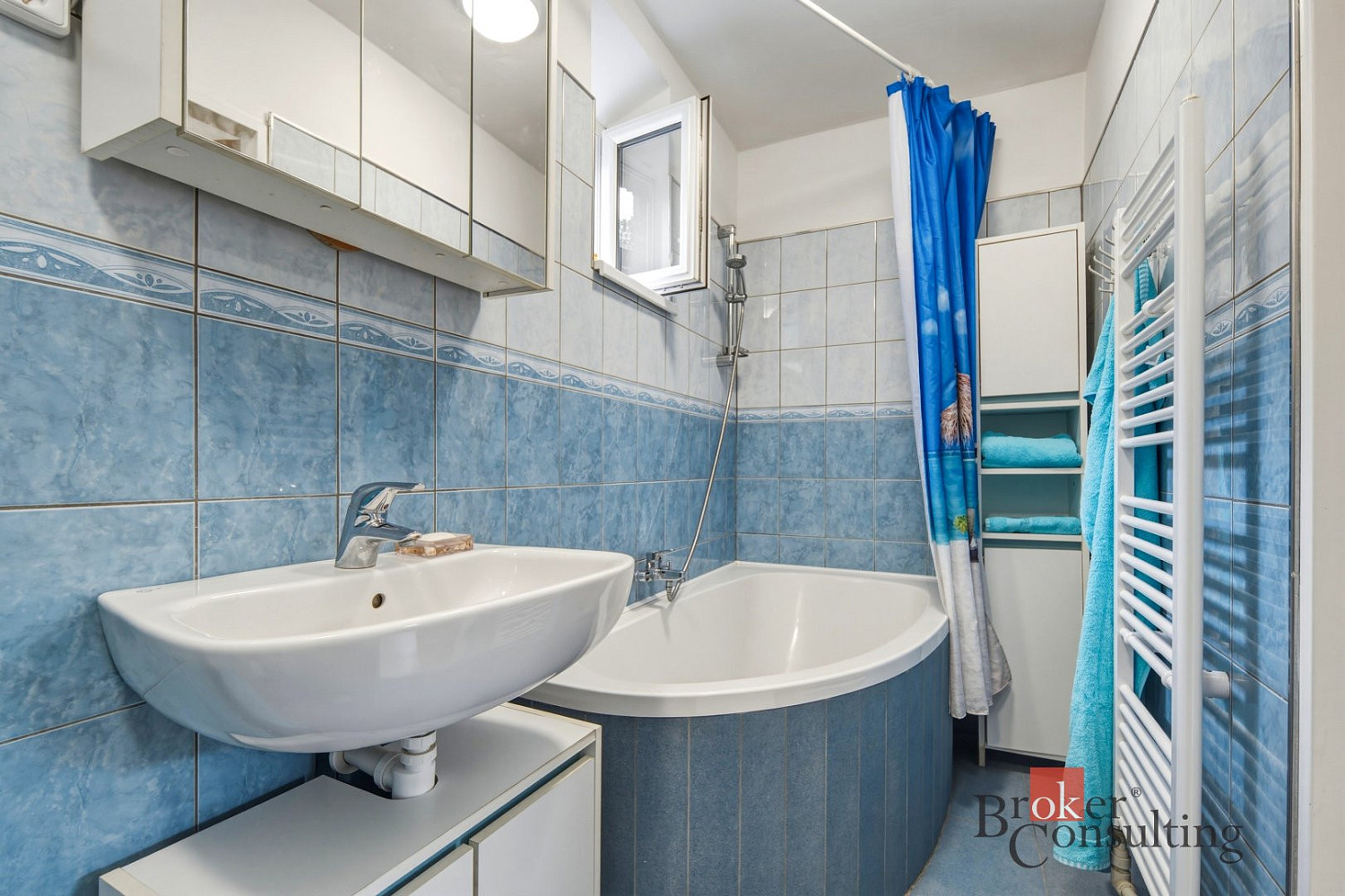 Prodej domu 180 m² s pozemkem 1 396 m² – fotografie 5