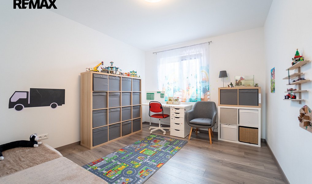 Prodej bytu 3+kk 74 m², Poděbrady – náhled fotky 13