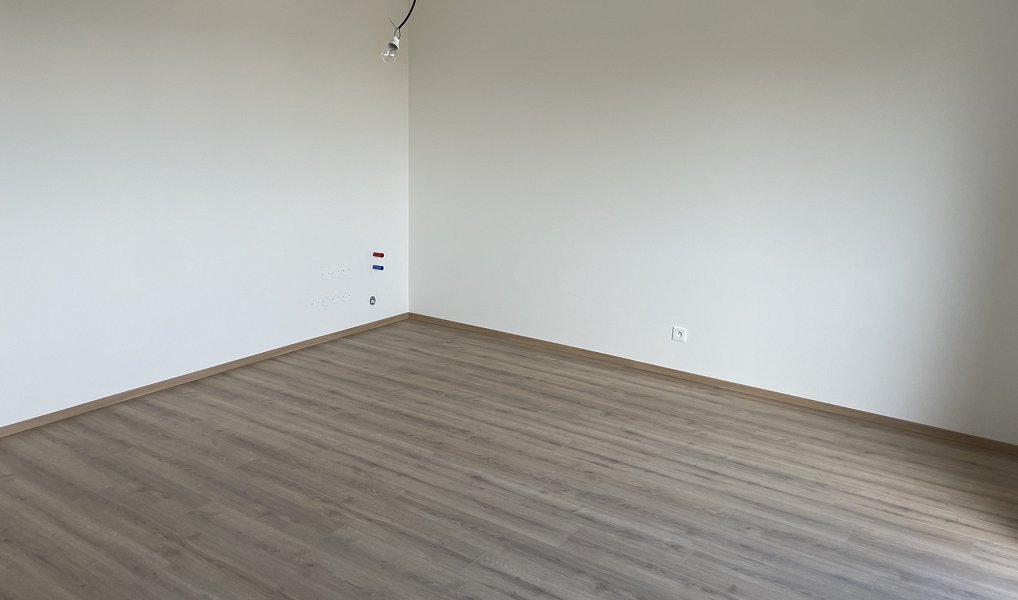 Prodej bytu 1+kk 33 m², Praha – náhled fotky 2