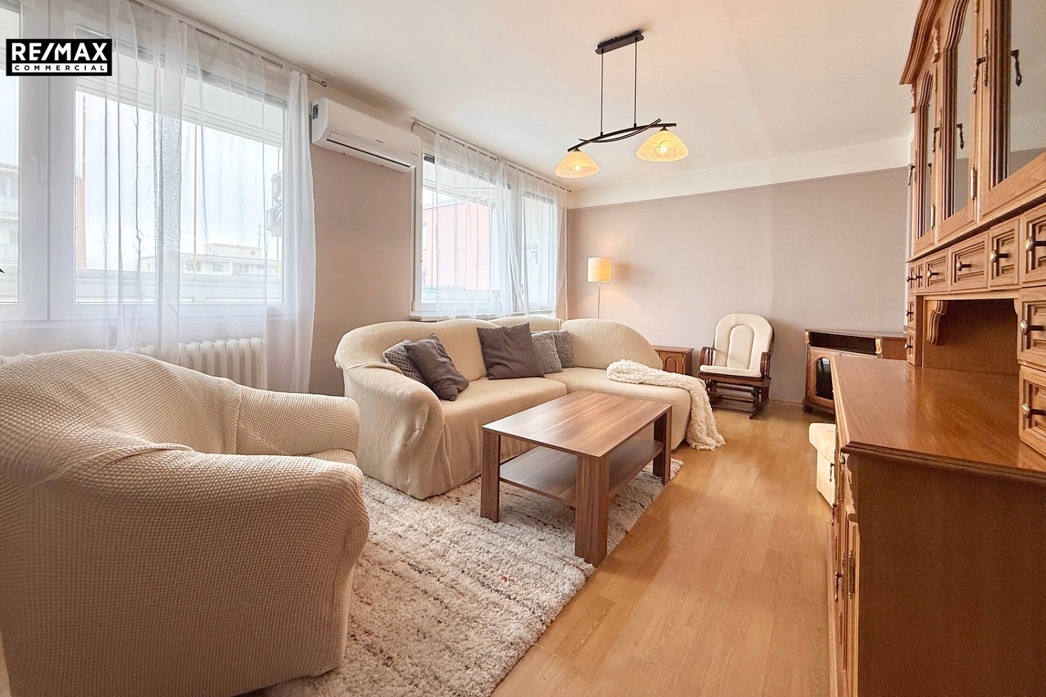 Prodej bytu 3+1 82 m² — photo 4