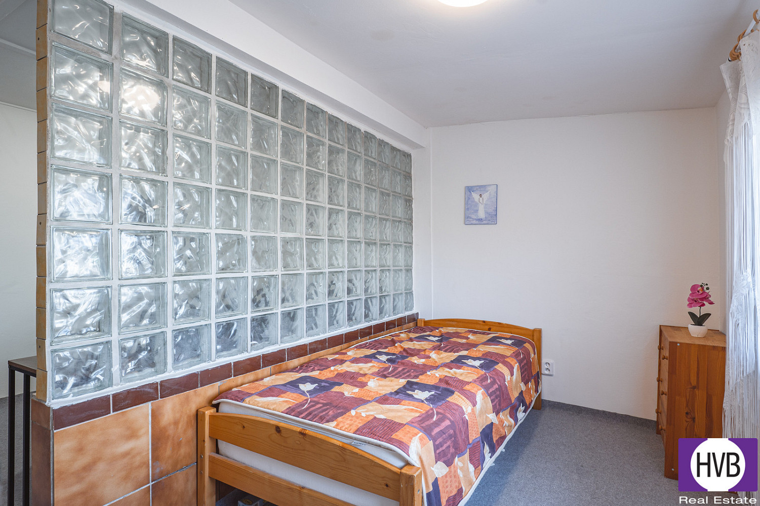 Prodej chaty/chalupy 40 m² s pozemkem 202 m² — photo 5