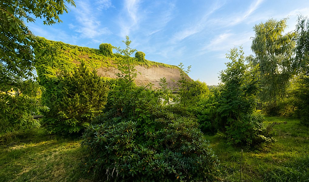 Prodej domu 158 m² s pozemkem 1 508 m², Havířov – náhled fotky 3