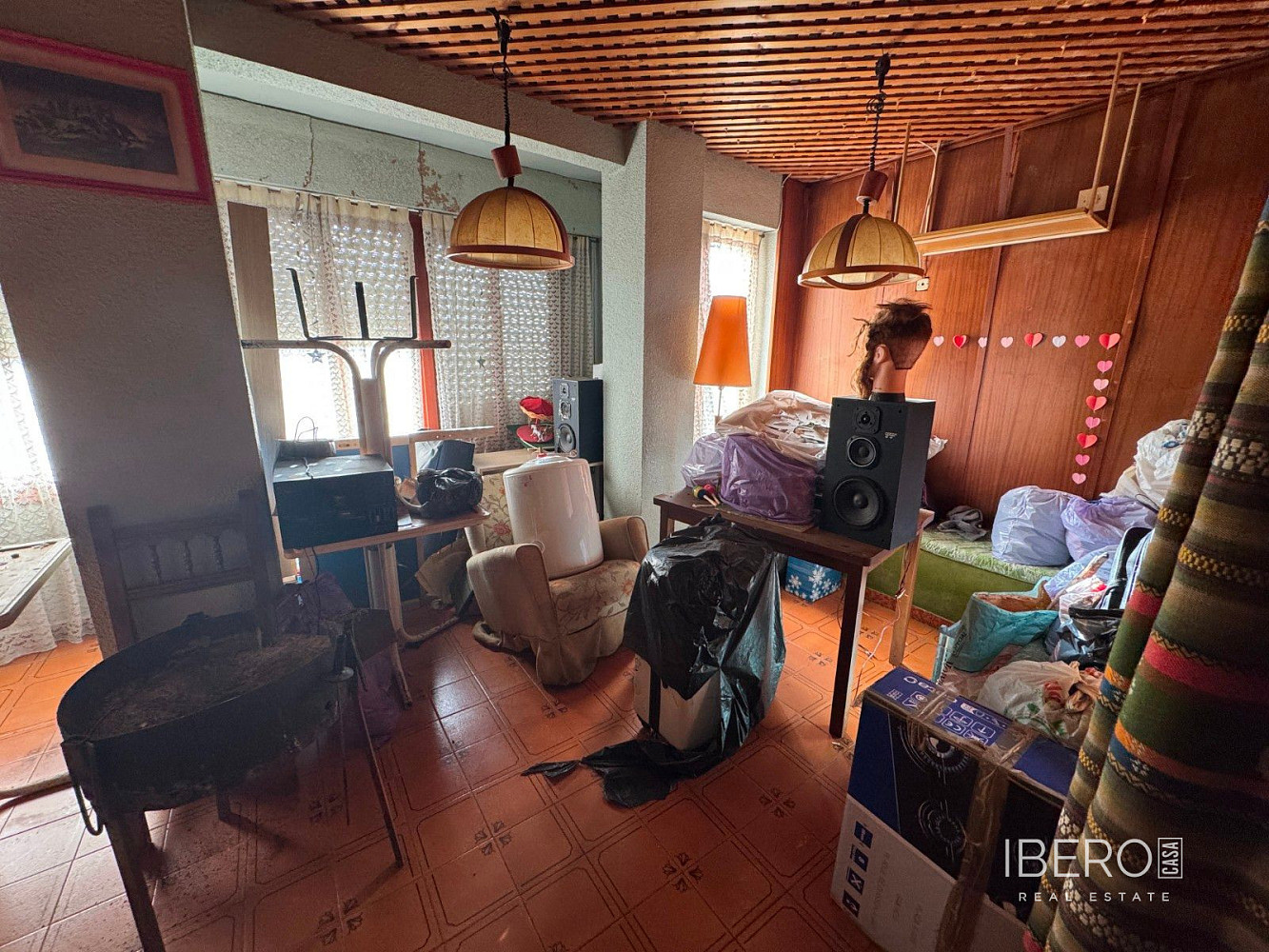 Casa 2+kk – Guardamar del Segura - Más