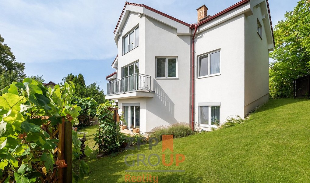 Prodej bytu 3+1 106 m², Brno – náhled fotky 19