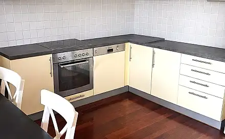 Pronájem bytu 3+kk 110 m², Jana Masaryka, Praha 2 - Vinohrady