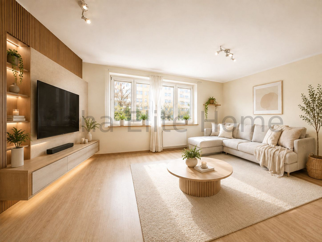 Prodej bytu 3+kk 54 m² – fotografie 4