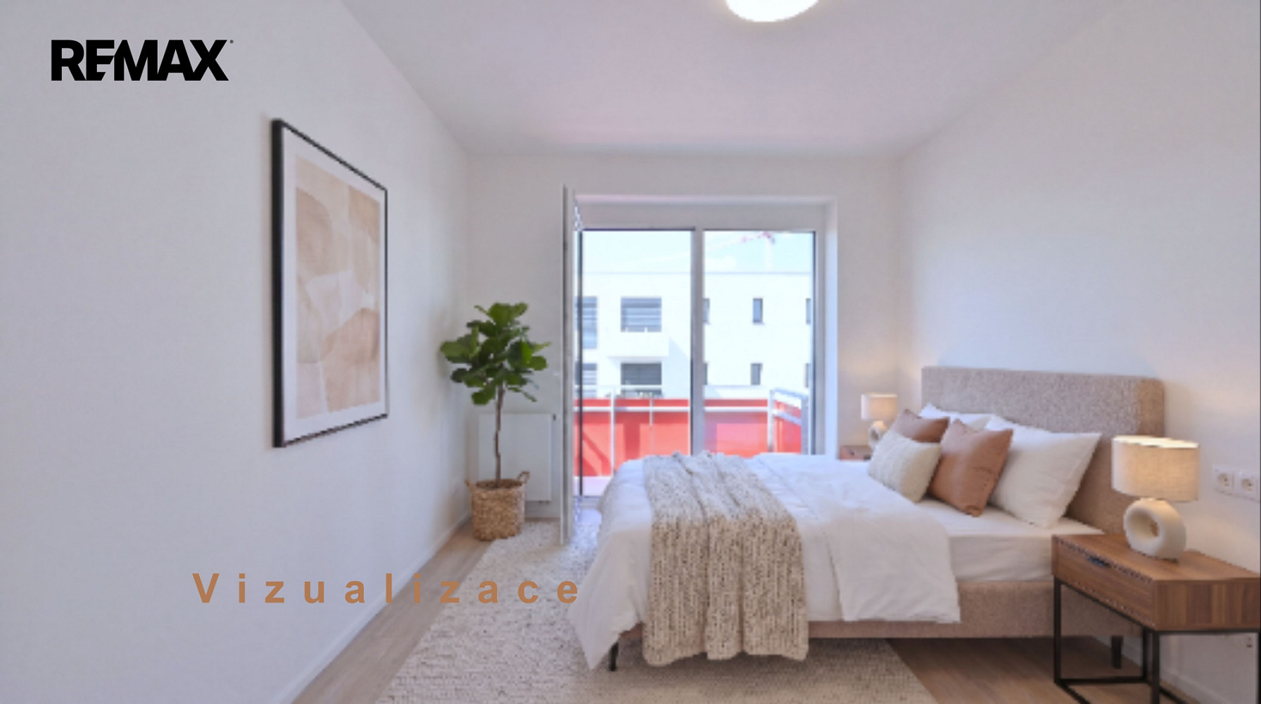Prodej bytu 3+kk 76 m² – fotografie 3