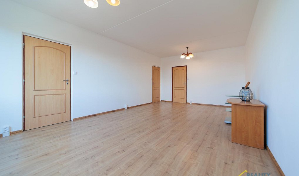 Prodej bytu 2+1 69 m², Choceň – náhled fotky 2