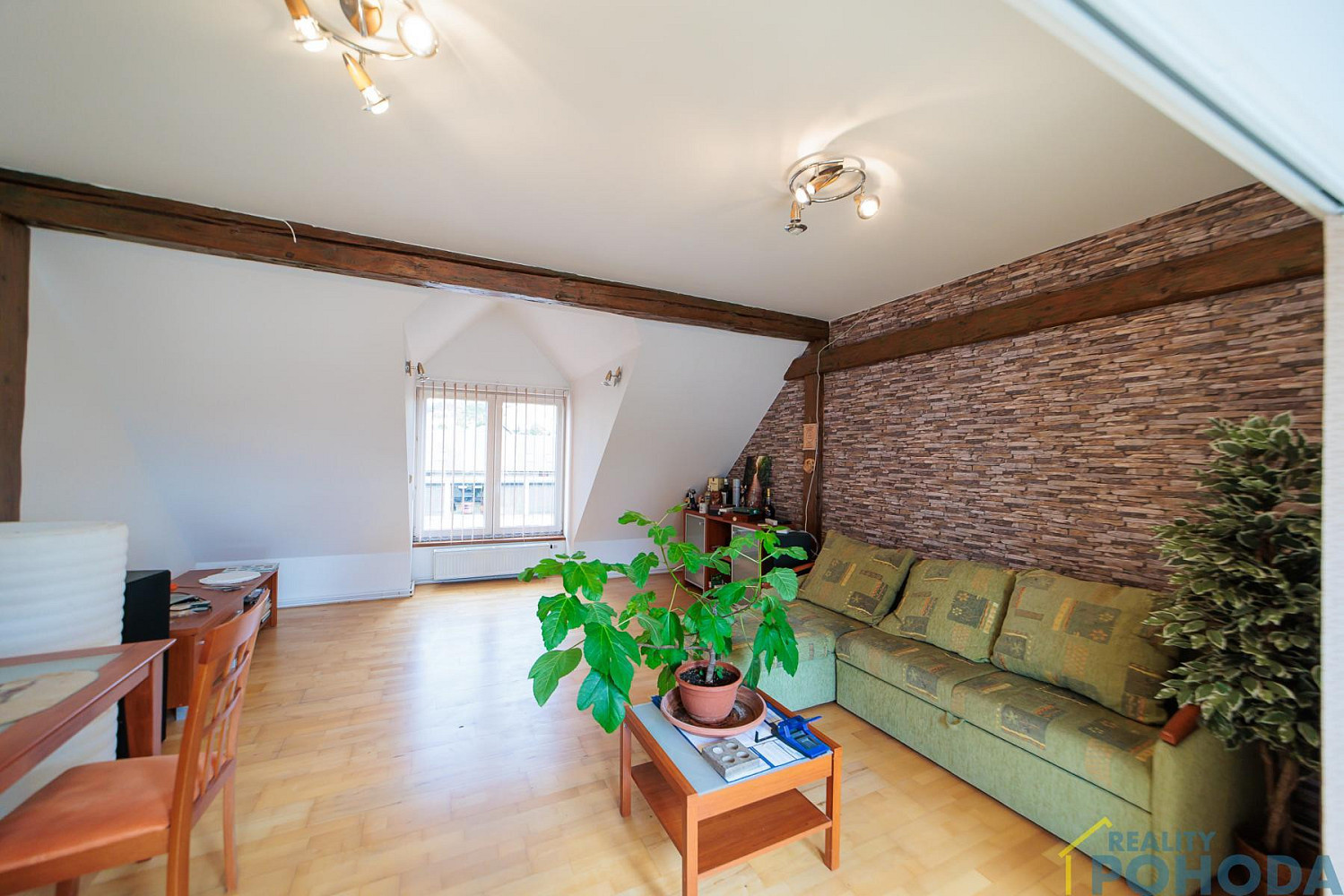 Prodej výrobních prostor 4 752 m² – fotografie 3