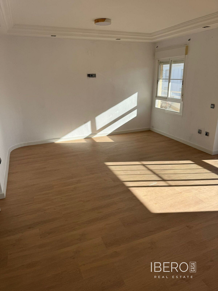 Piso 5+kk – Torremolinos, Costa del Sol Occidental - Vista 5
