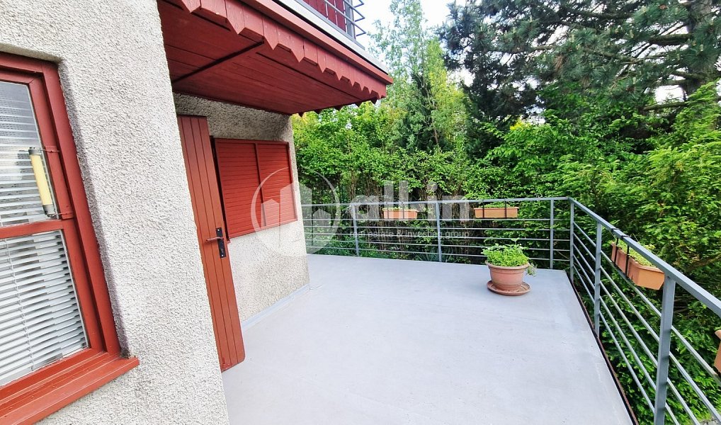 Prodej chaty/chalupy 105 m² s pozemkem 417 m², Hvězdlice – náhled fotky 14