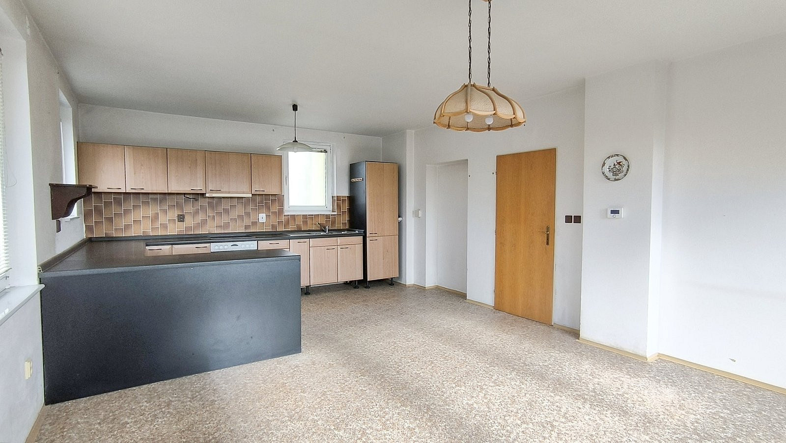 Prodej domu 258 m² s pozemkem 841 m² – fotografie 5